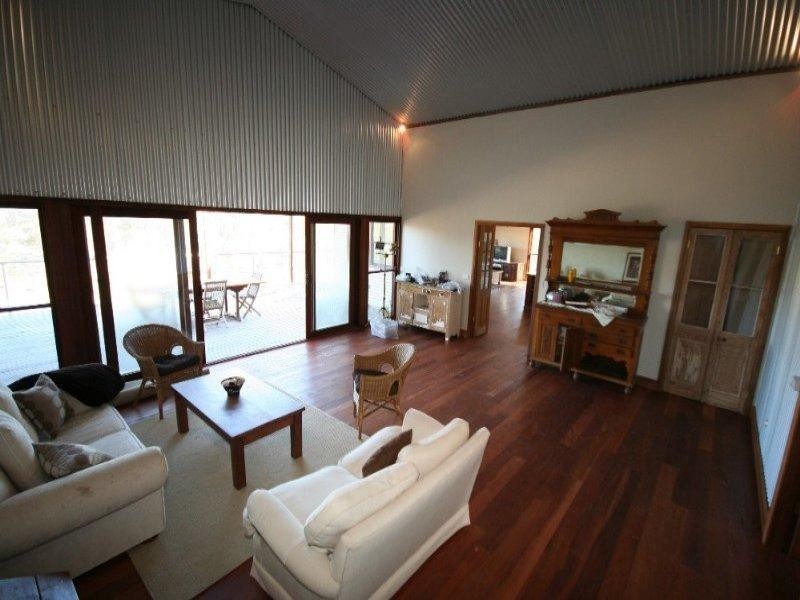 O’connell NSW 2795