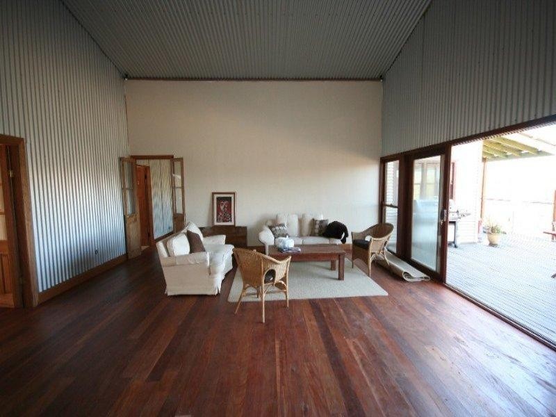 O’connell NSW 2795