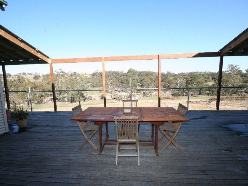 O’connell NSW 2795