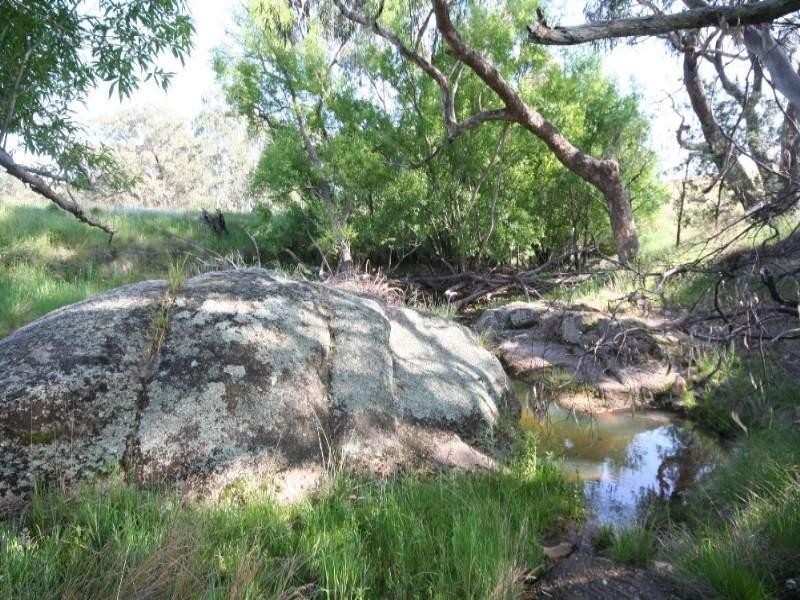 O’connell NSW 2795