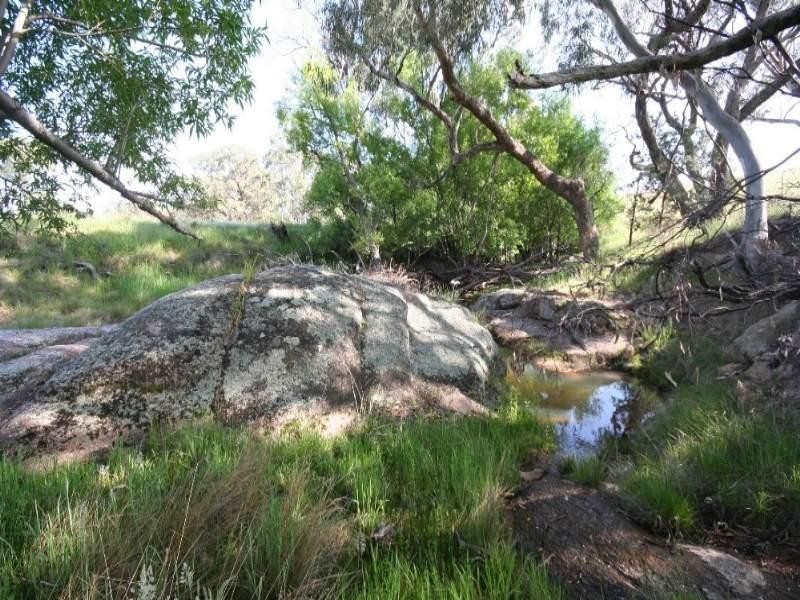 O’connell NSW 2795