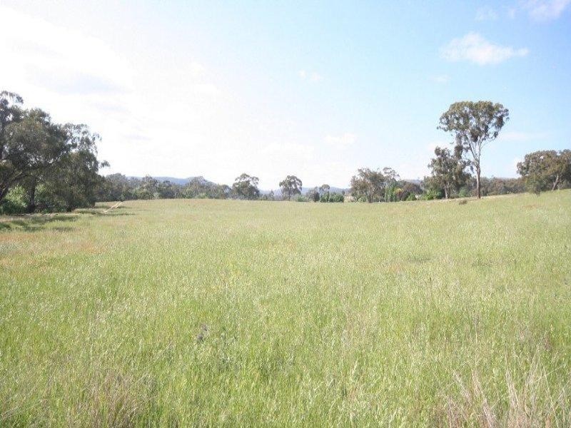 O’connell NSW 2795