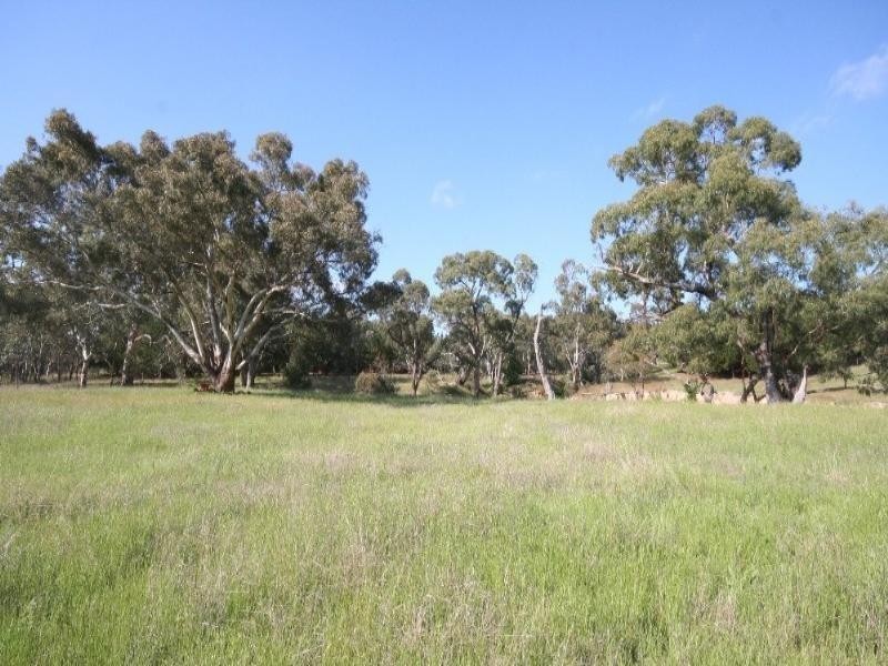 O’connell NSW 2795