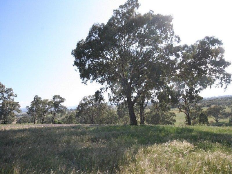 O’connell NSW 2795