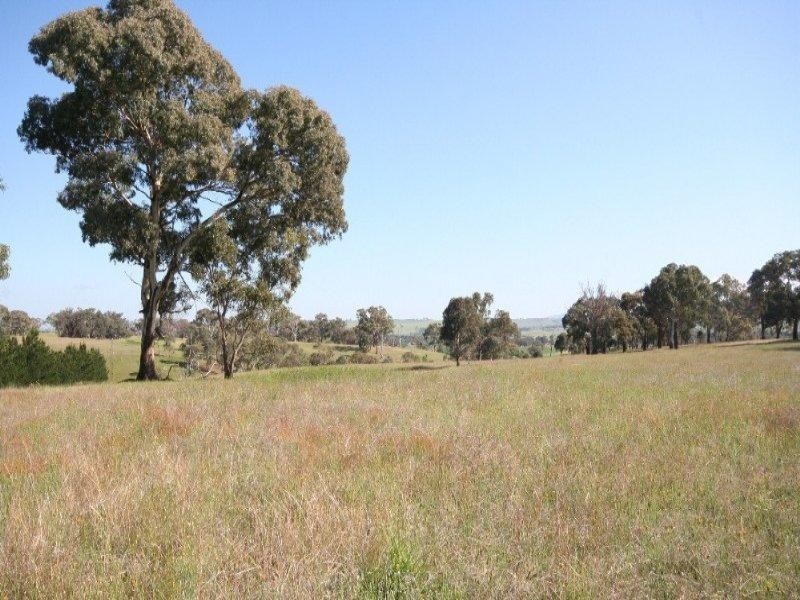 O’connell NSW 2795