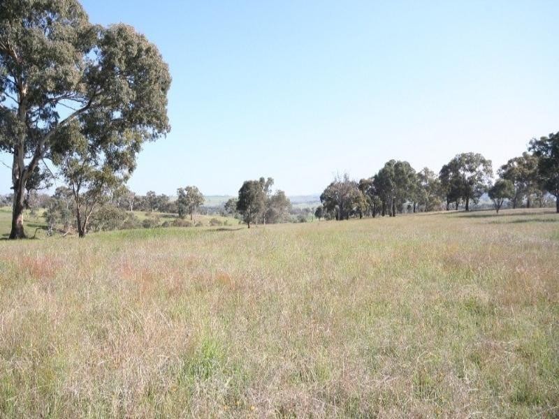 O’connell NSW 2795