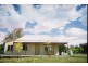 Neville NSW 2799