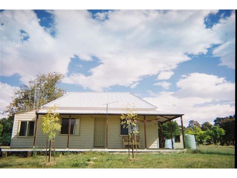 Neville NSW 2799