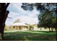 Neville NSW 2799