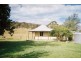 Neville NSW 2799