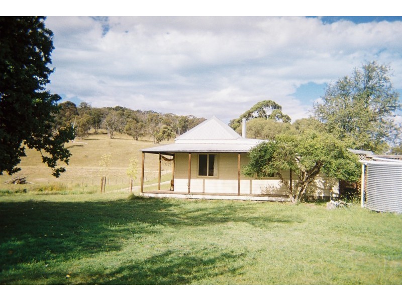 Neville NSW 2799