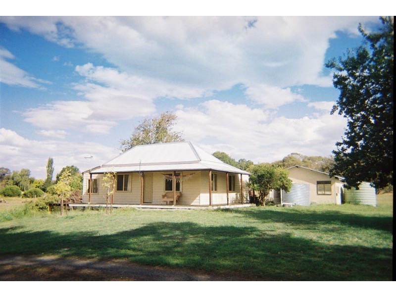 Neville NSW 2799