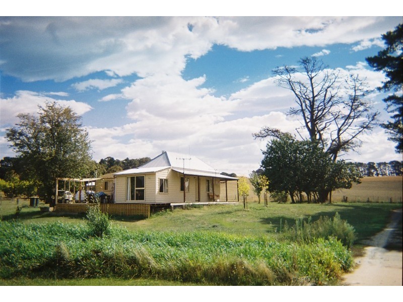 Neville NSW 2799