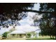 Neville NSW 2799