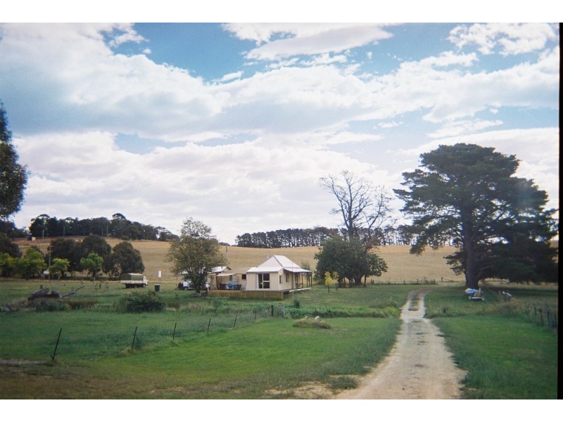 Neville NSW 2799