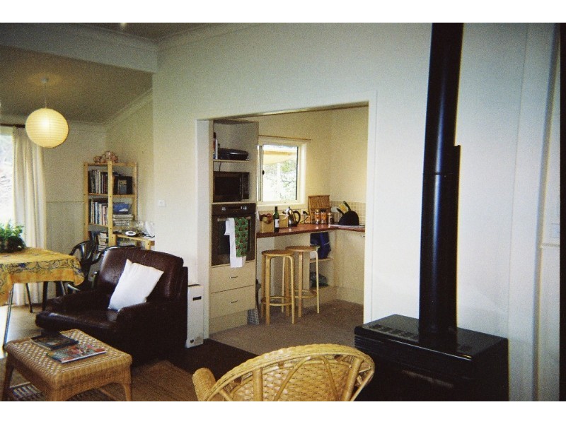 Neville NSW 2799