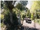 Oberon NSW 2787
