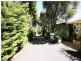 Oberon NSW 2787