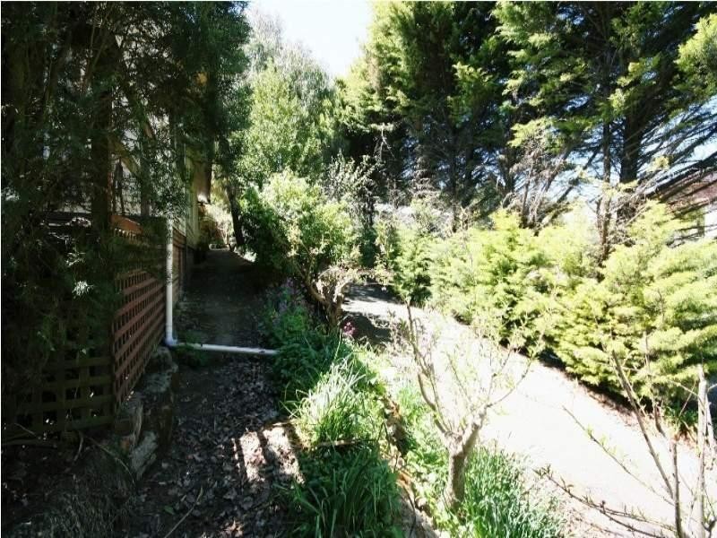 Oberon NSW 2787