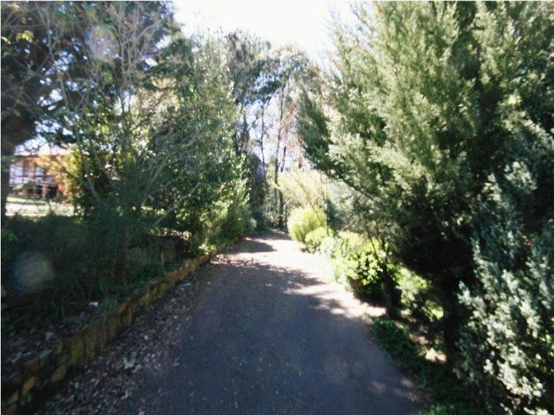 Oberon NSW 2787