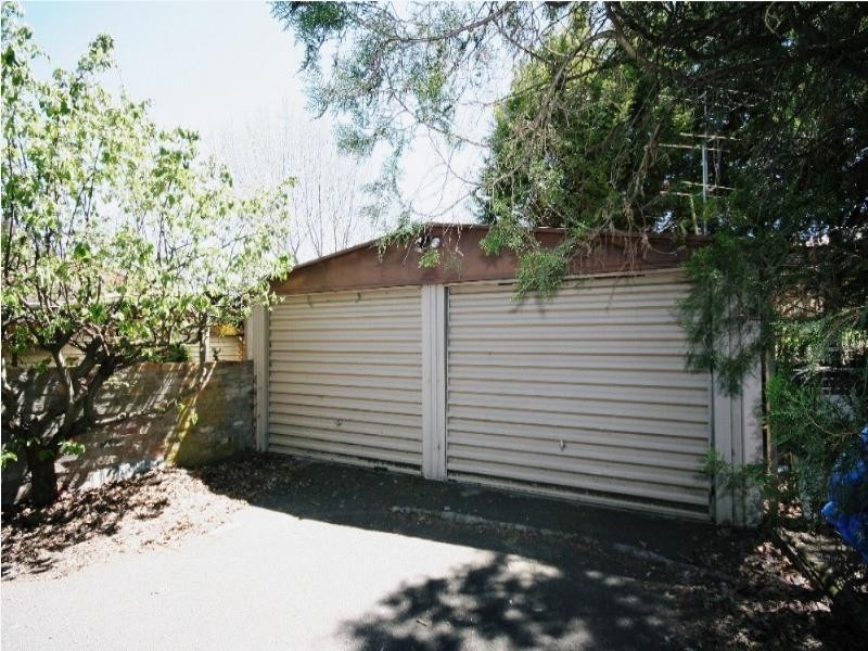 Oberon NSW 2787