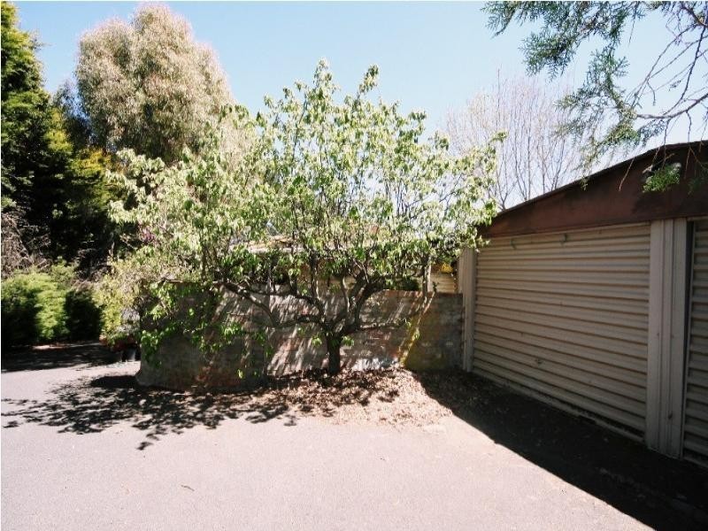Oberon NSW 2787