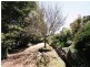 Oberon NSW 2787