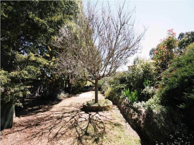Oberon NSW 2787