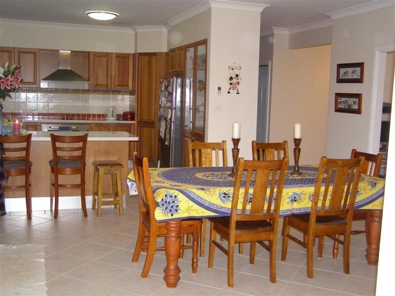 531 Chiverton Road, Cowra NSW 2794