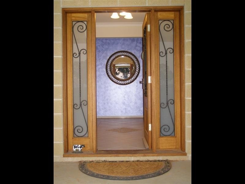 531 Chiverton Road, Cowra NSW 2794