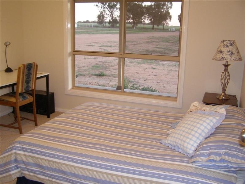 531 Chiverton Road, Cowra NSW 2794