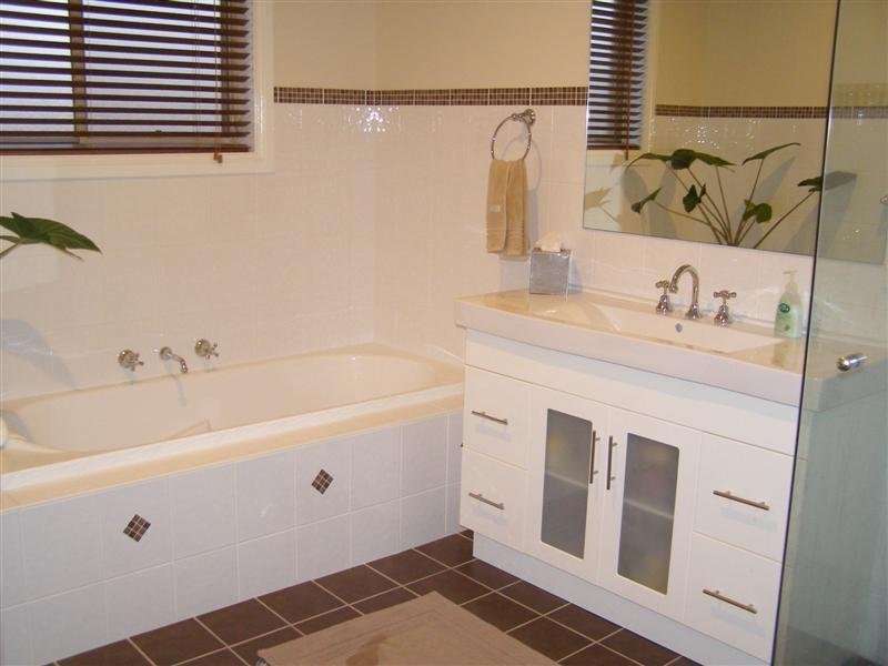 531 Chiverton Road, Cowra NSW 2794