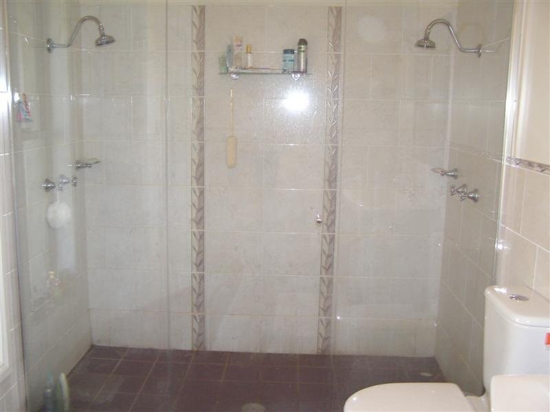 531 Chiverton Road, Cowra NSW 2794