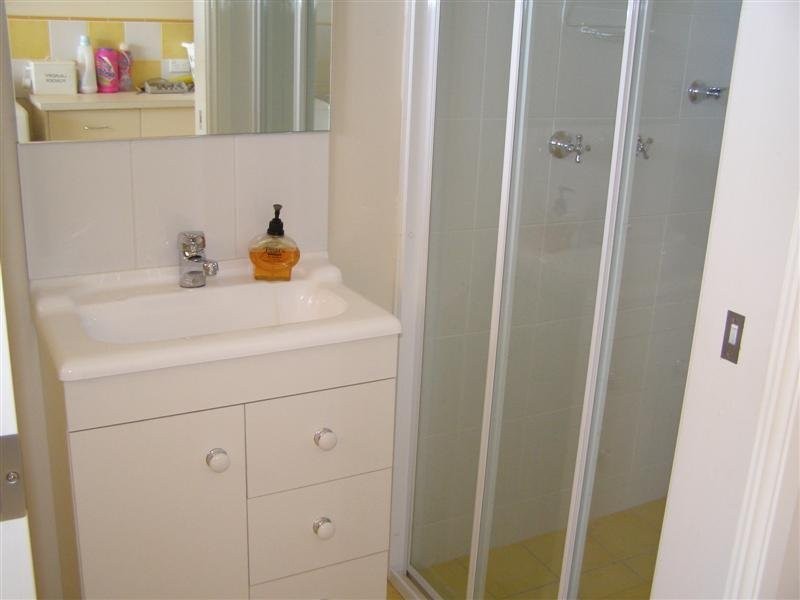 531 Chiverton Road, Cowra NSW 2794