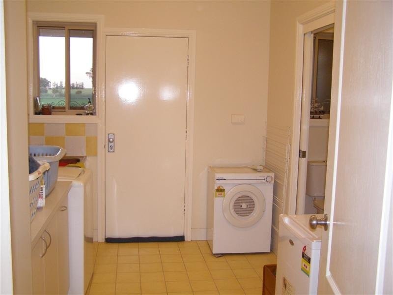 531 Chiverton Road, Cowra NSW 2794