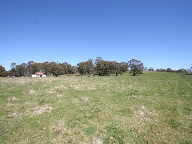 Gingkin NSW 2787