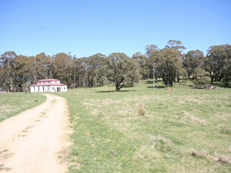 Gingkin NSW 2787