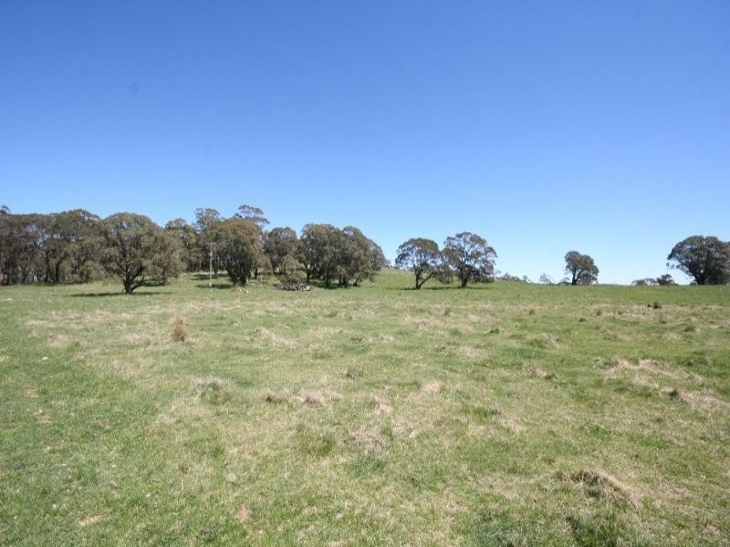 Gingkin NSW 2787