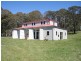 Gingkin NSW 2787