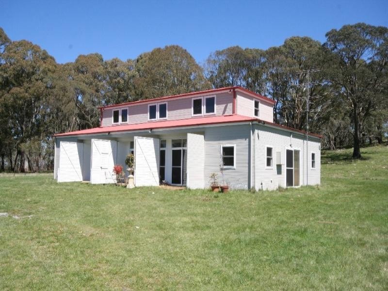Gingkin NSW 2787