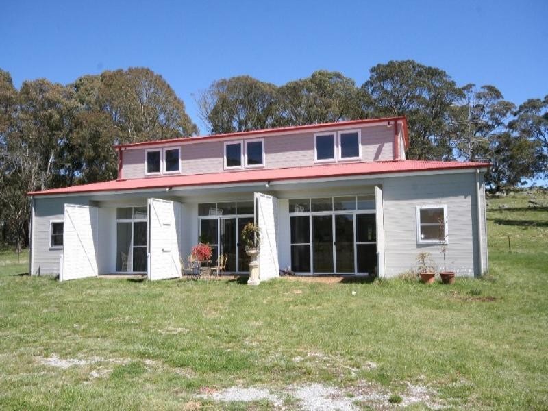 Gingkin NSW 2787