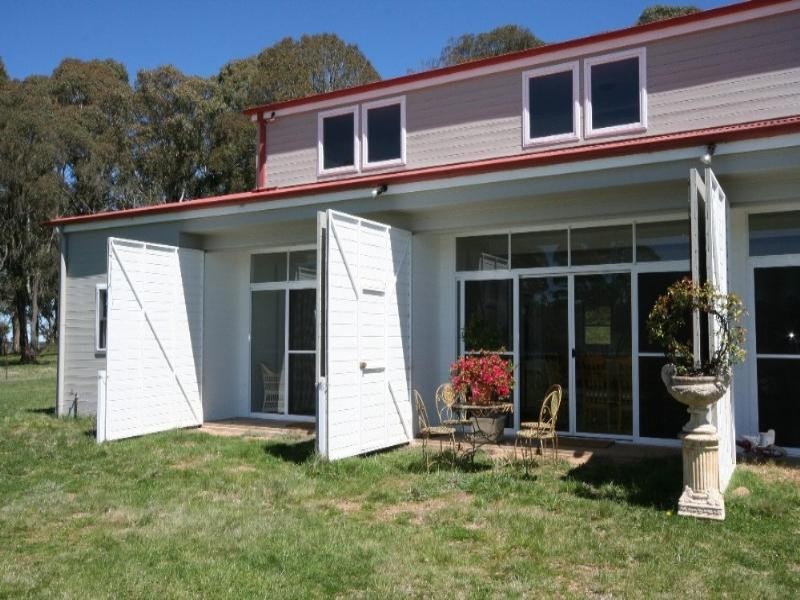 Gingkin NSW 2787