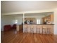 Gingkin NSW 2787
