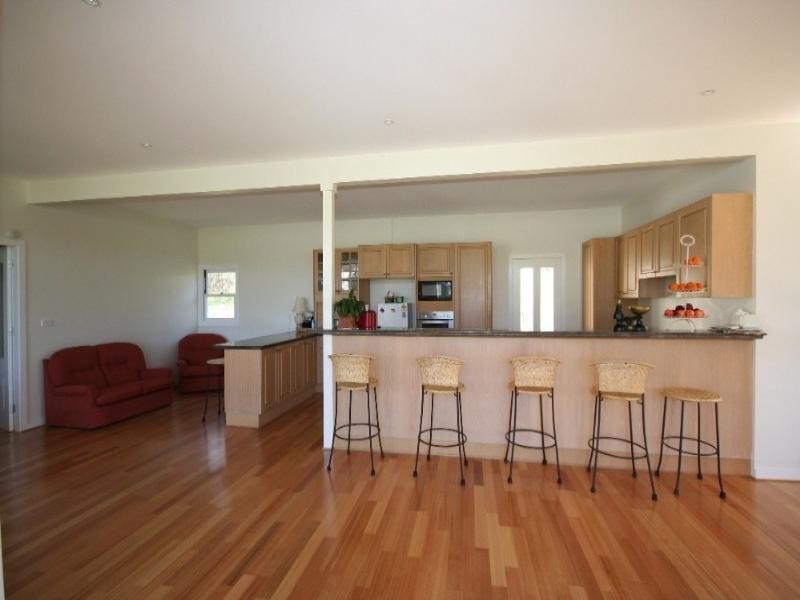 Gingkin NSW 2787