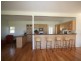 Gingkin NSW 2787