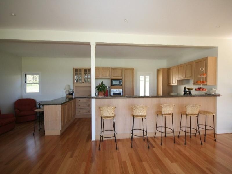 Gingkin NSW 2787