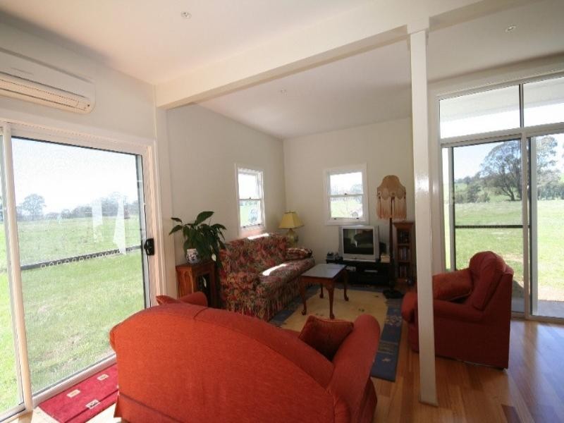 Gingkin NSW 2787