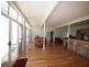Gingkin NSW 2787