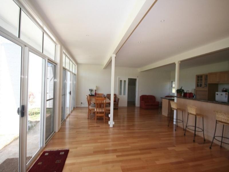 Gingkin NSW 2787