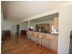 Gingkin NSW 2787